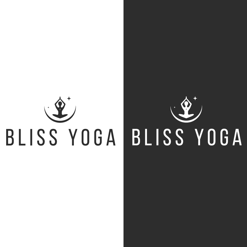 Logo Design by Jose Alvin for Impact. | Design #26705866