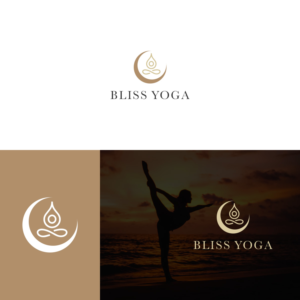 Logo-Design von bharat0786 für Impact. | Design #26729523