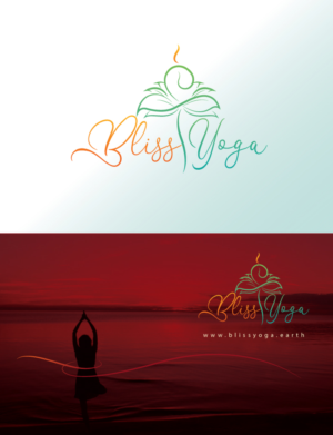 Logo-Design von ally designs für Impact. | Design #26712937