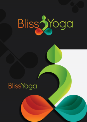Logo-Design von ally designs für Impact. | Design: #26712938