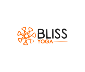 Logo-Design von Mulamb0 für Impact. | Design #26703756