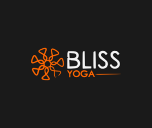 Logo-Design von MulamboDesign für Impact. | Design: #26703757