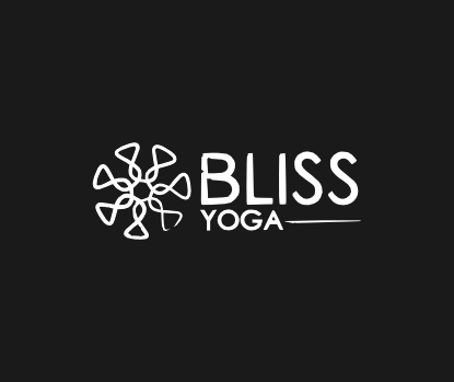 Logo-Design von MulamboDesign für Impact. | Design #26703758