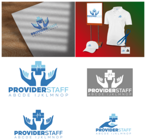 Logo Design by sohel 14
