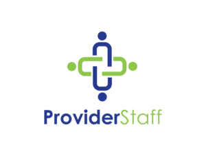 Logo Design by MT