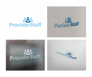 Design de Logo par Tosha pour ce projet | Design #26719221
