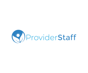 Logo Design by Adi Graphics for this project | Design: #26697168