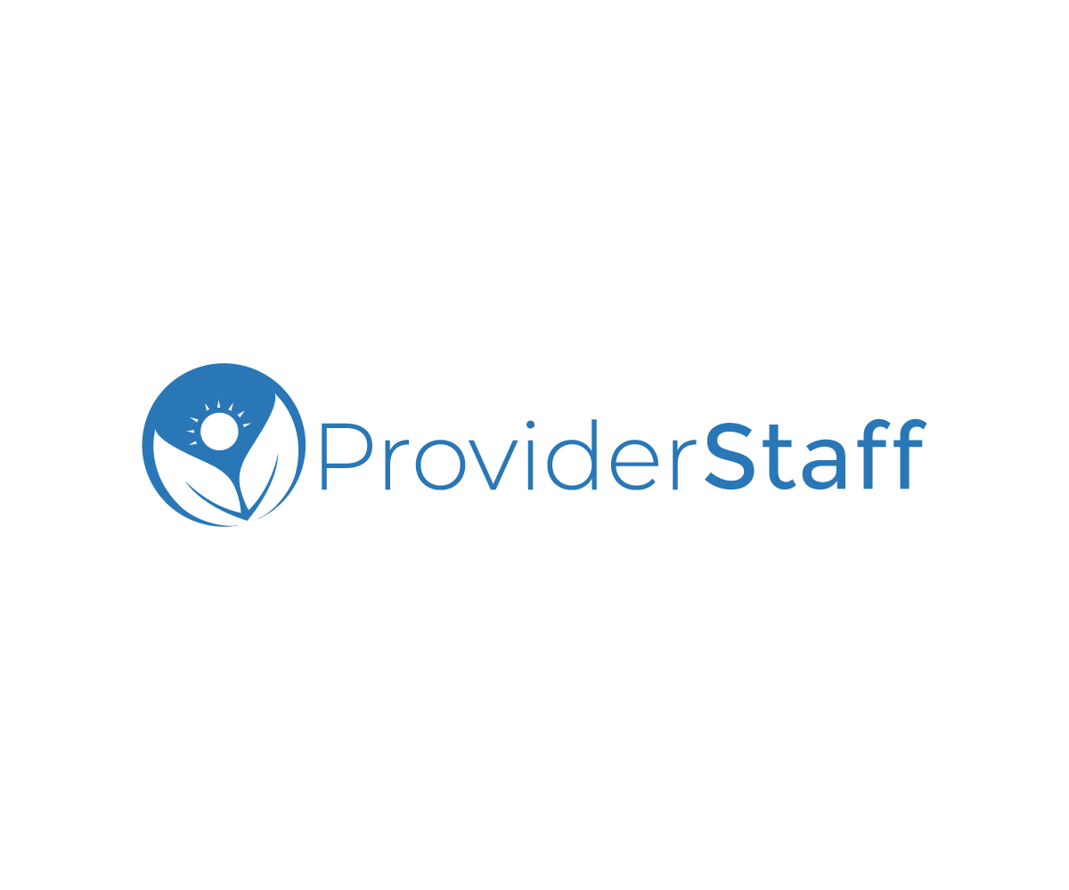 Logo Design by Adi Graphics for this project | Design #26697169