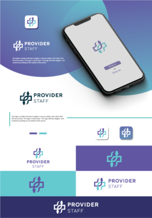 Logo Design by zulkifli  pulungan for this project | Design: #26710784
