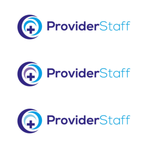 Design de Logo par Anton pour ce projet | Design #26738577