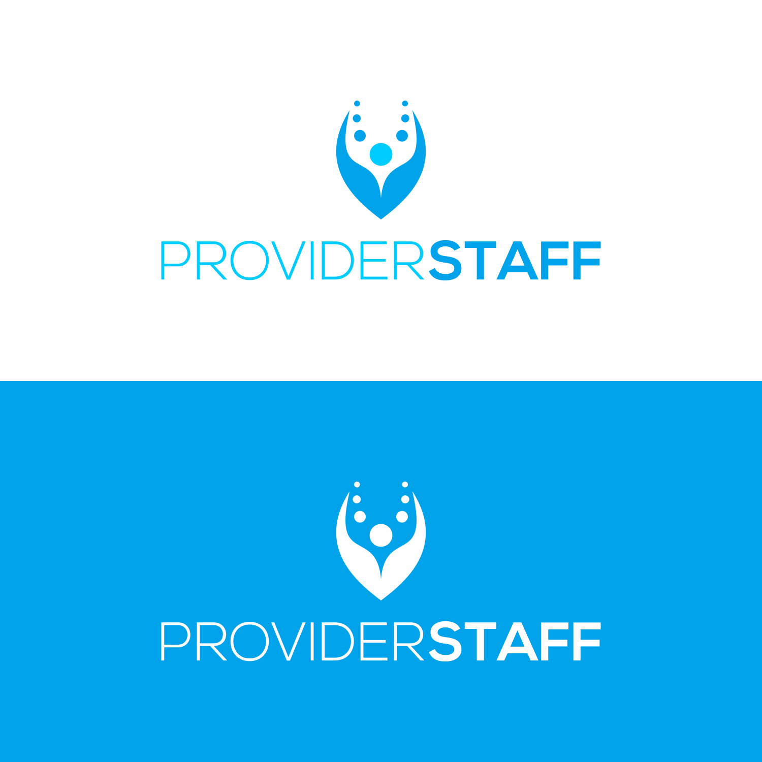 Logo Design by agung 25 for this project | Design #26696221