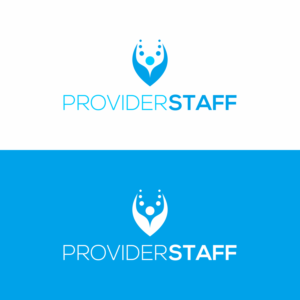 Logo Design by agung 25 for this project | Design: #26696221