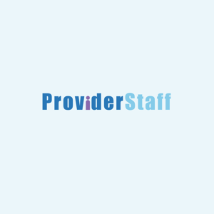 Logo Design by SarahQ for this project | Design: #26696608