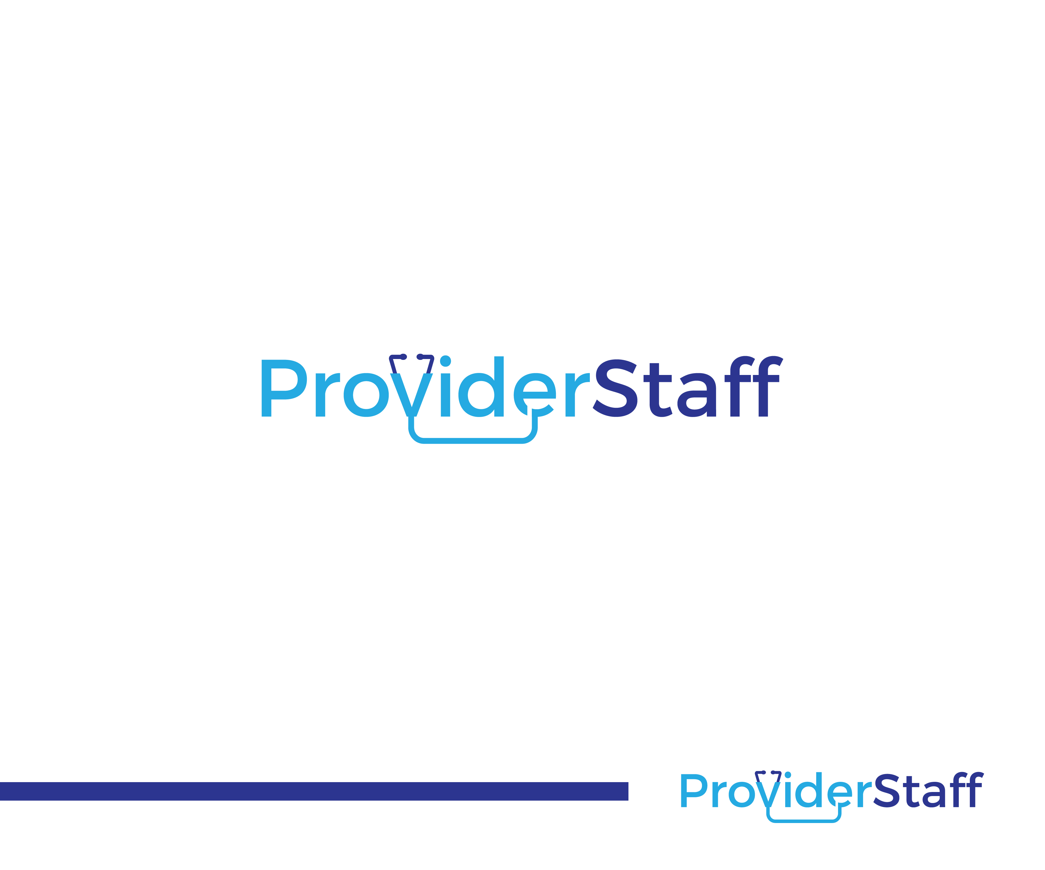 Logo Design by Fat Bat Man for this project | Design #26699480