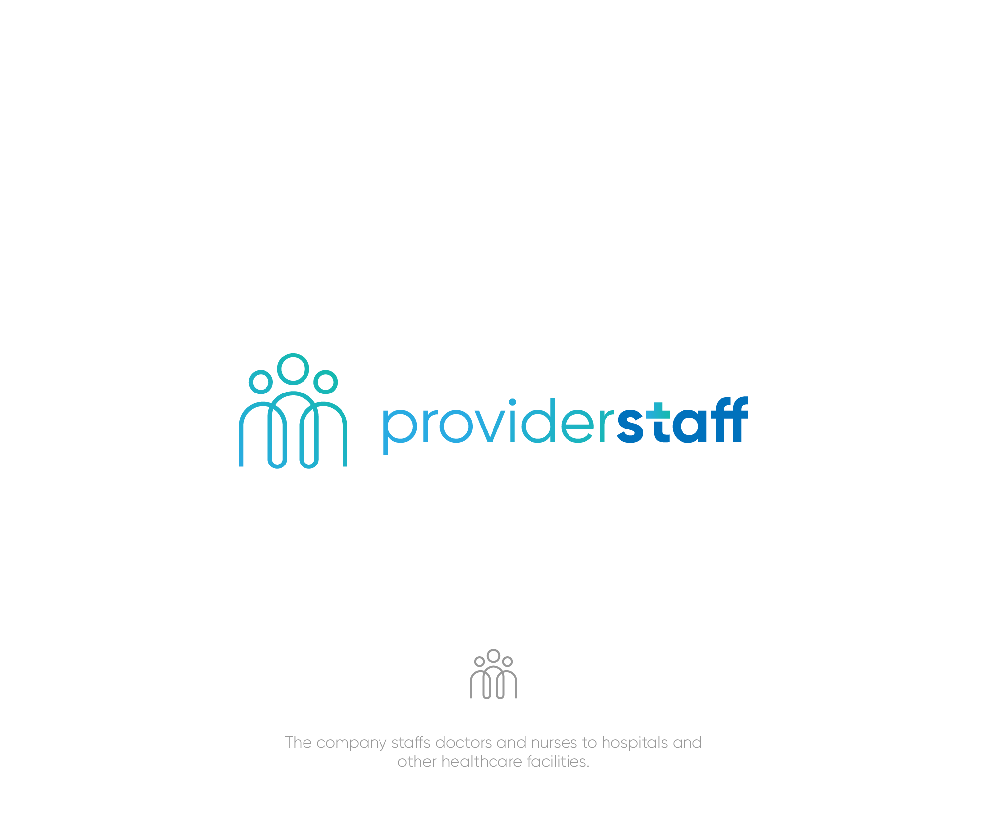 Logo Design by meolico for this project | Design #26721843