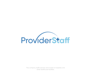 Logo Design by meolico for this project | Design: #26743853