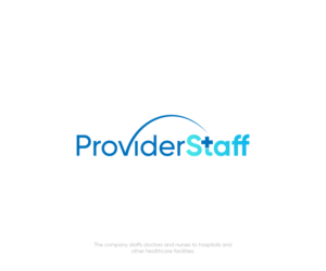 Logo Design by meolico for this project | Design: #26743854