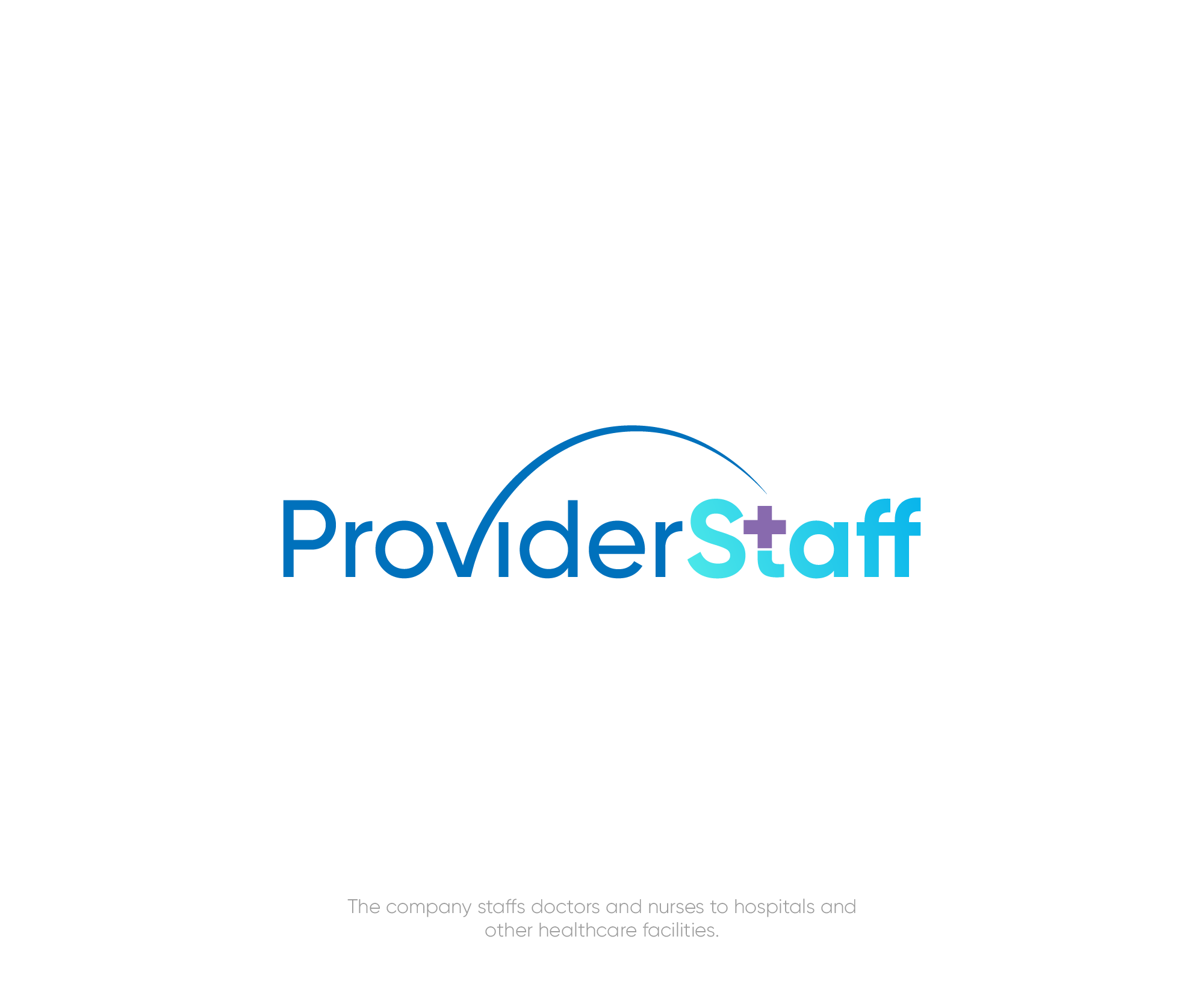 Logo Design by meolico for this project | Design #26743875