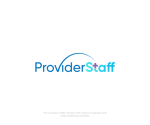 Logo Design by meolico for this project | Design: #26743875