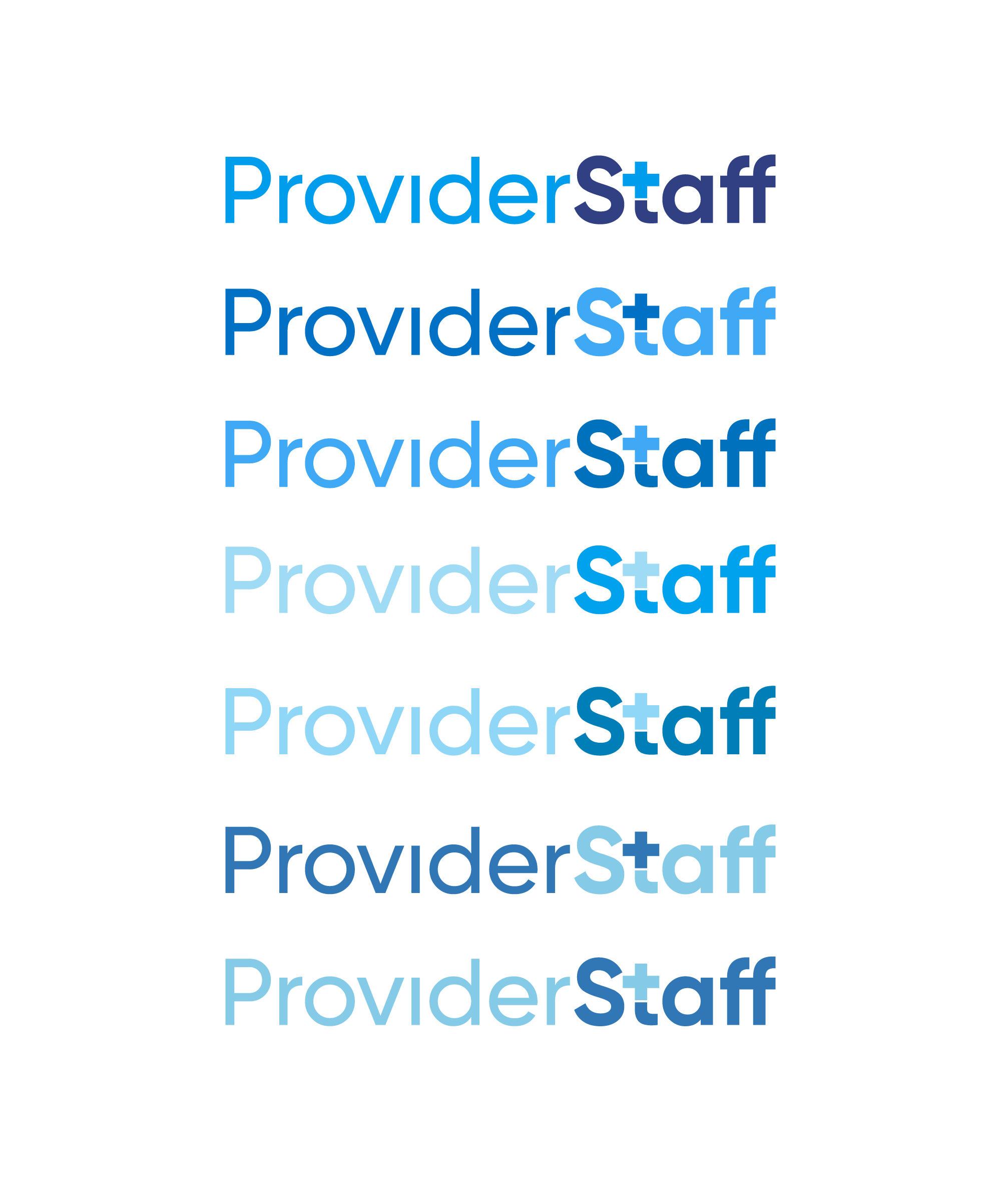 Logo Design by meolico for this project | Design #26759029