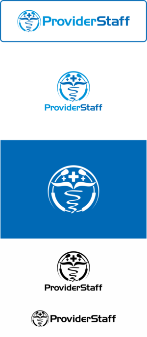 Logo Design by moisesf for this project | Design: #26719745
