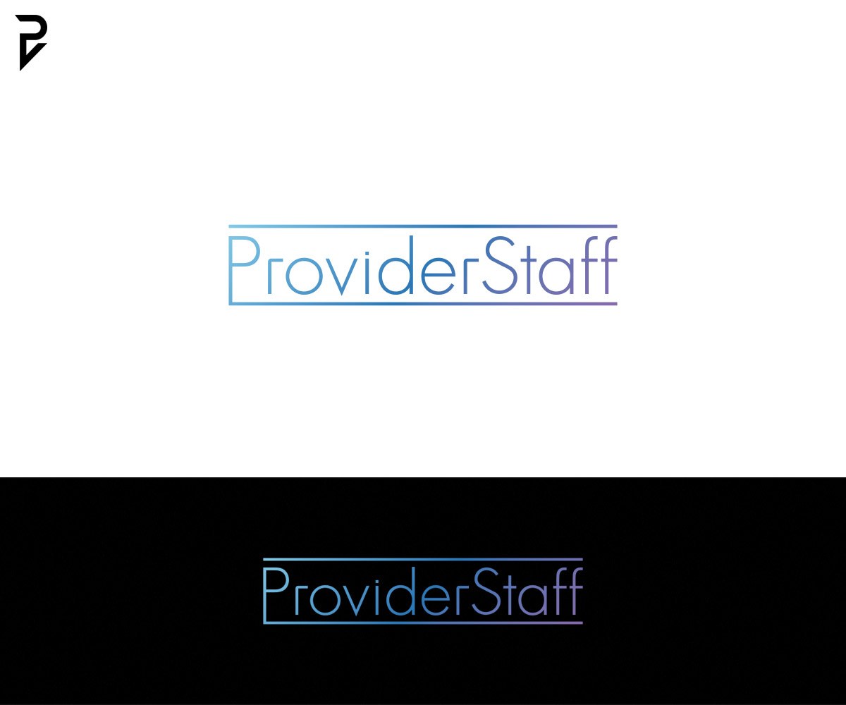 Logo Design by poisonvectors for this project | Design #26694962