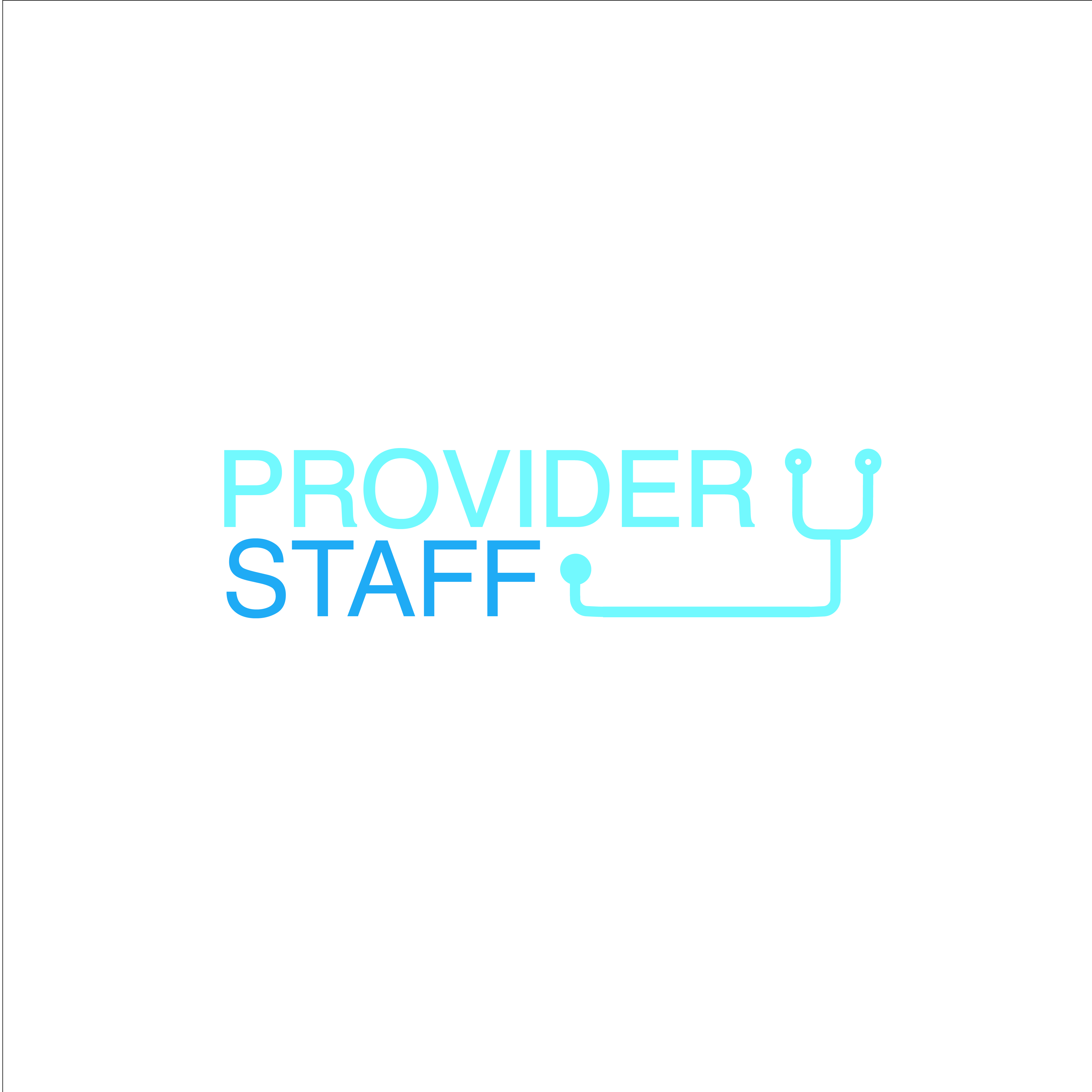 Logo Design by like_dilip for this project | Design #26737297