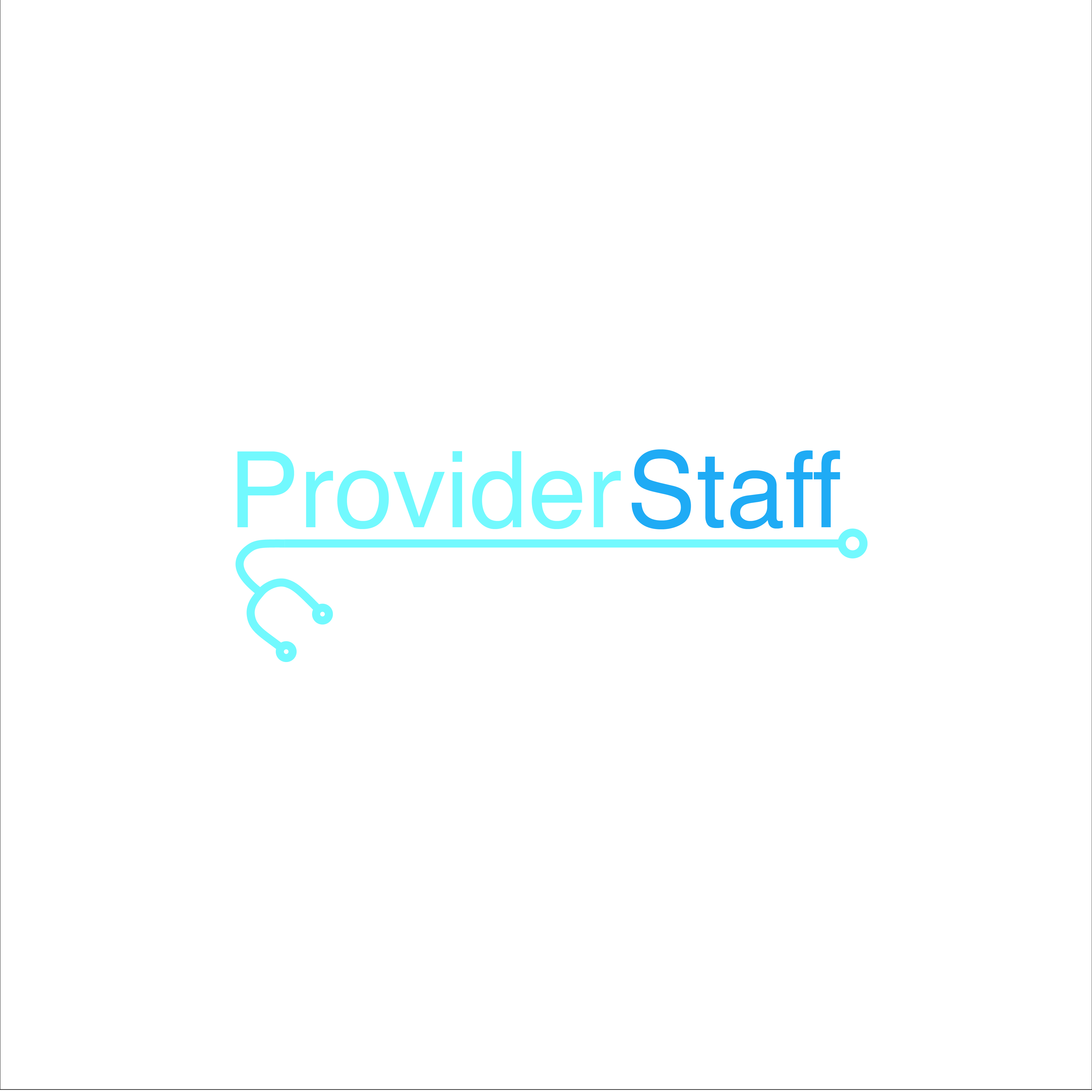 Logo Design by like_dilip for this project | Design #26737298
