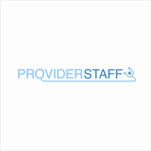 Logo Design by like_dilip for this project | Design: #26737299
