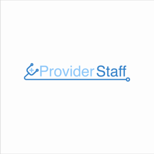 Logo Design by like_dilip for this project | Design: #26737300
