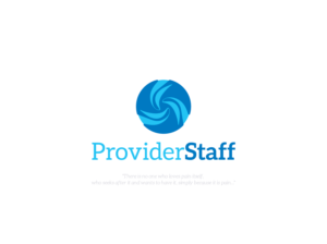 Logo Design by dhamkith for this project | Design: #26697210