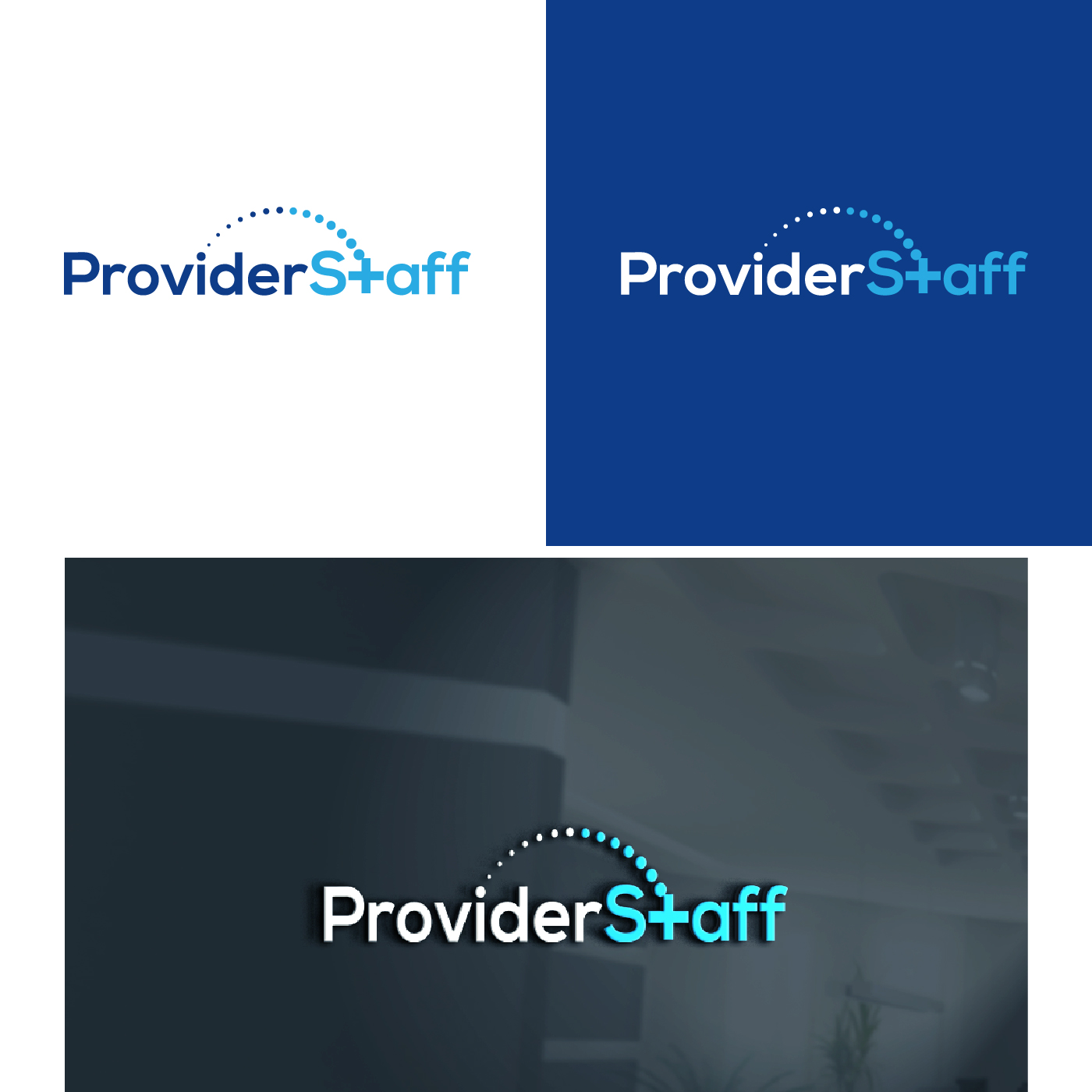 Logo Design by sangeloenriquez for this project | Design #26696034