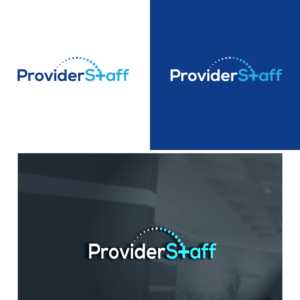 Logo-Design von sangeloenriquez für dieses Projekt | Design: #26696034