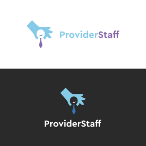 Logo-Design von Omee für dieses Projekt | Design: #26703668