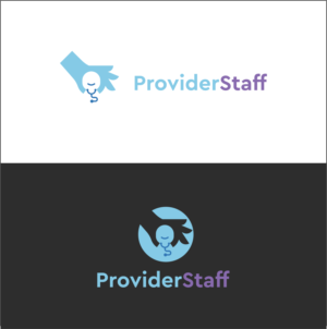 Logo-Design von Omee für dieses Projekt | Design: #26703669