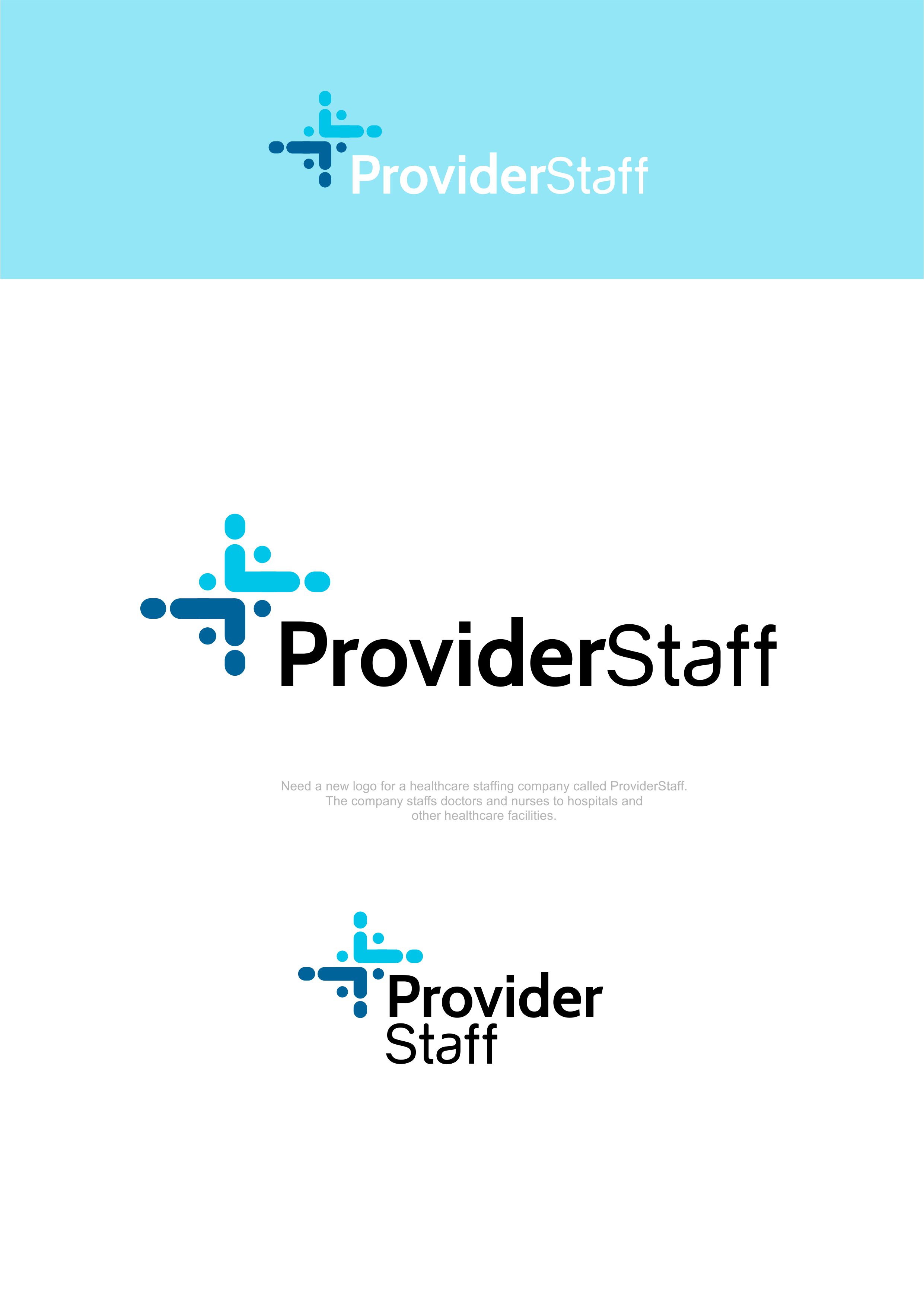 Logo Design by alok bhopatkar for this project | Design #26726032