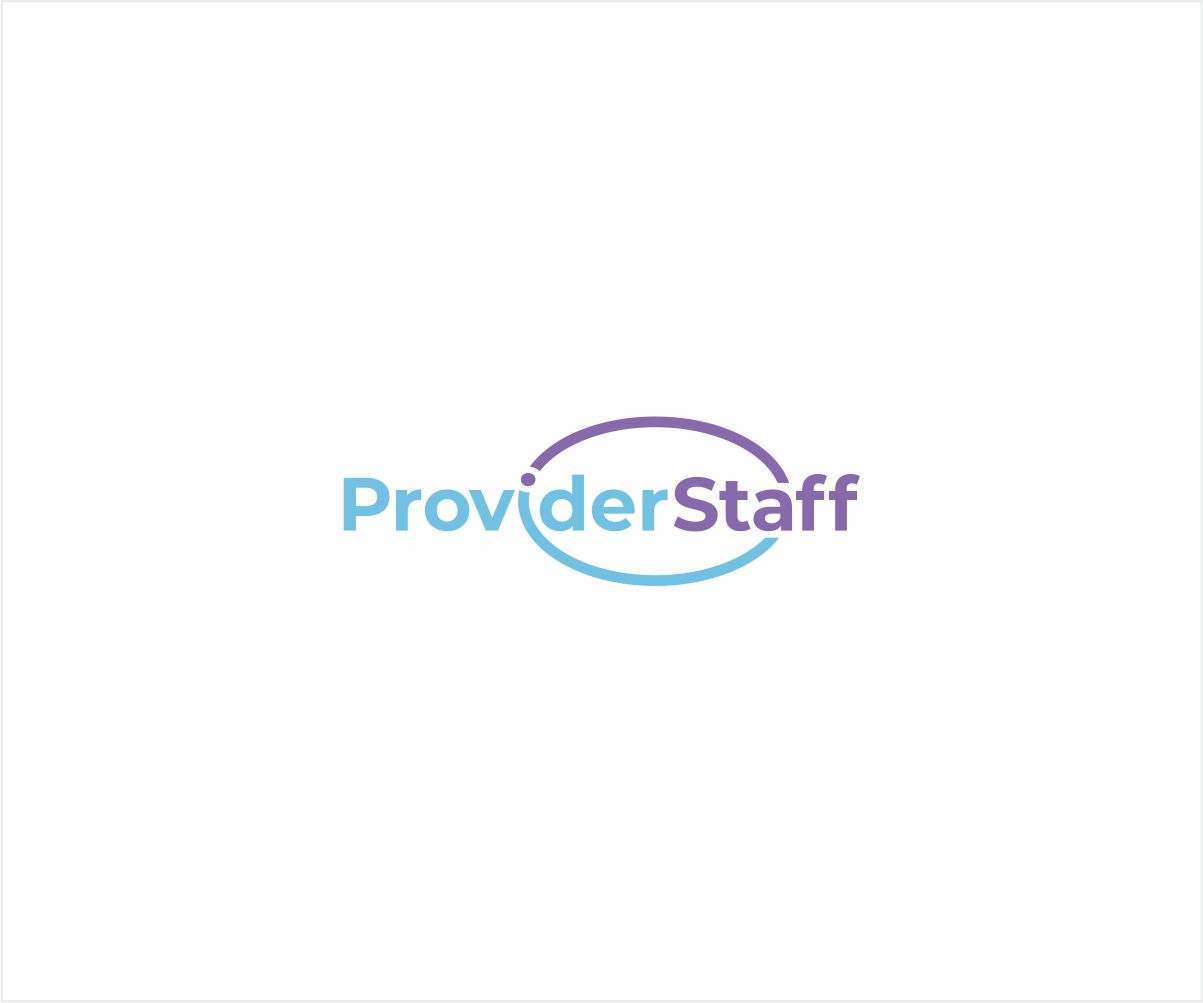 Design de Logo par Logocraft pour ce projet | Design #26705438
