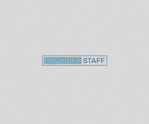 Logo Design by mrswapandeb for this project | Design: #26740560