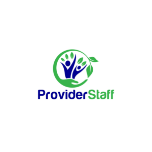 Logo Design by tarun design