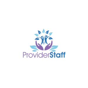 Logo Design by tarun design for this project | Design: #26727112
