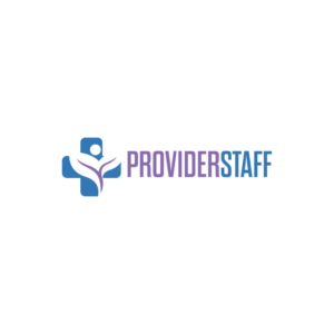 Logo Design by tarun design for this project | Design: #26727113