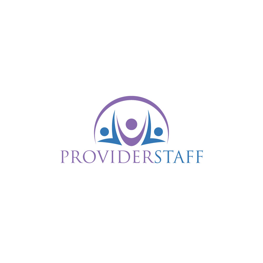 Logo Design by tarun design for this project | Design #26727114