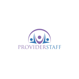 Logo Design by tarun design for this project | Design: #26727114