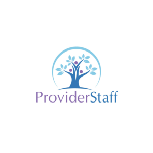 Logo Design by tarun design for this project | Design: #26727115