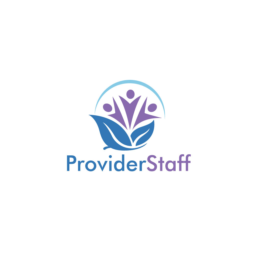 Logo Design by tarun design for this project | Design #26727127