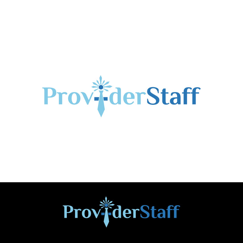 Logo Design by Omee63 for this project | Design #26695095
