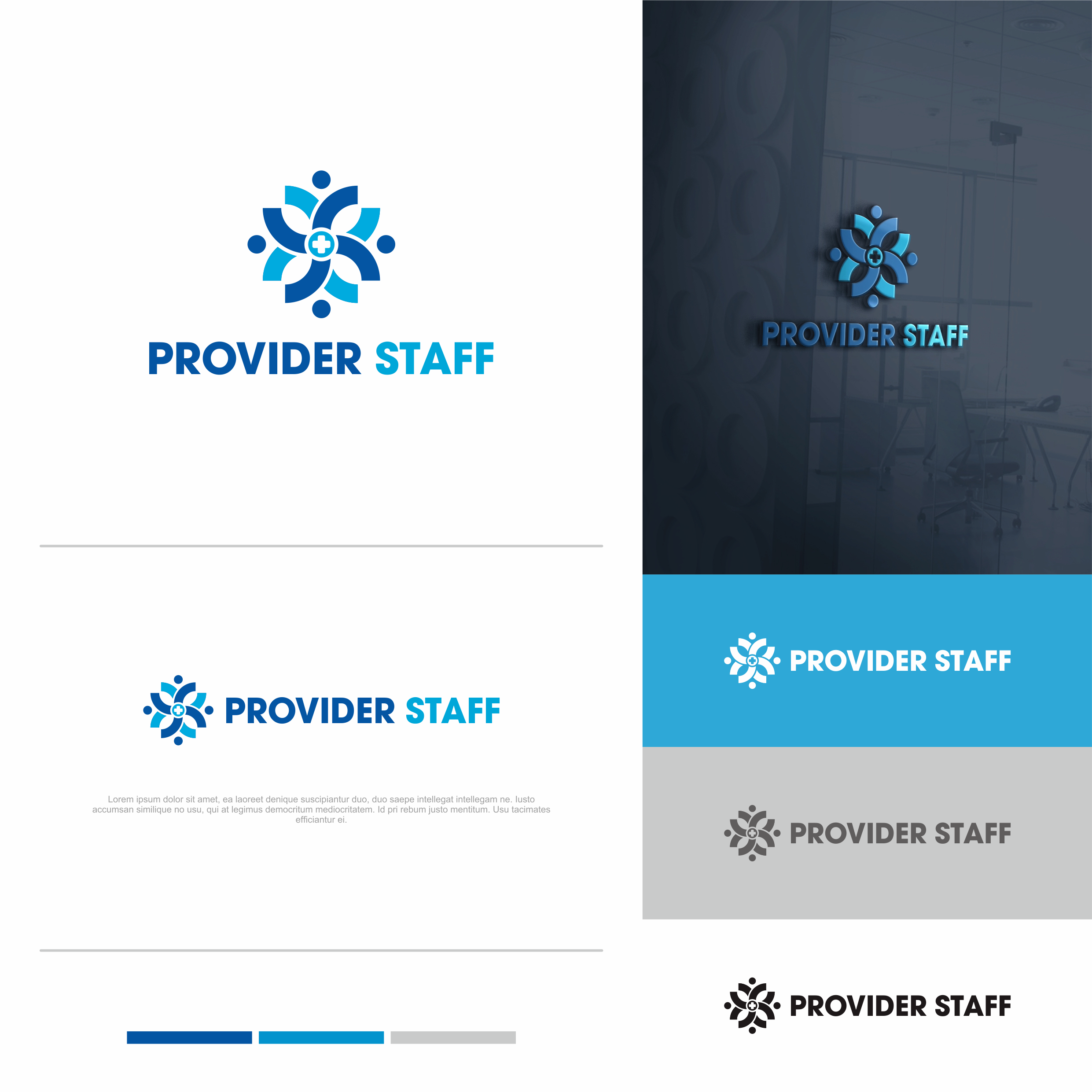 Logo Design by Nembelas Studio for this project | Design #26726596