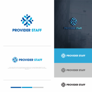 Logo Design by Nembelas Studio for this project | Design: #26726596