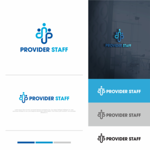 Logo Design by Nembelas Studio for this project | Design: #26730022