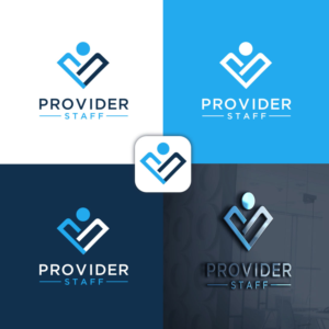 Logo Design by Elisa Davis for this project | Design: #26695010